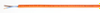 Power Cable - 1368148 - RS Components, Ltd.