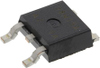 Voltage Regulators - 1698189 - RS Components, Ltd.