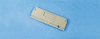 DIN Rail Terminal Accessories - 867651 - RS Components, Ltd.