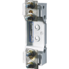 Fuse Holders - 3042934 - RS Components, Ltd.