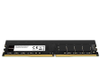 RAM -- 2304392 - Image