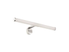 Cabinet Lighting -- 2102257 - Image