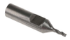 End Mills -- 5230521 - Image