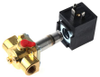 Pneumatic Solenoid Valves - 2273547 - RS Components, Ltd.