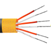 Thermocouple & Extension Wire - 2209480 - RS Components, Ltd.