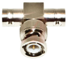 Coaxial Adapters - 8884610 - RS Components, Ltd.