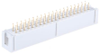 PCB Headers - 6257331 - RS Components, Ltd.