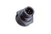 Industrial Circular Connectors - 192971 - RS Components, Ltd.