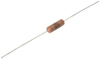 Through Hole Resistors - 8500750 - RS Components, Ltd.