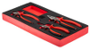Plier Sets - 8335972 - RS Components, Ltd.