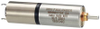 DC Motors - 8734830 - RS Components, Ltd.