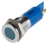 Panel Mount Indicators - 8332901 - RS Components, Ltd.