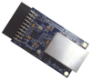 Microcontroller Development Tools - 1306139 - RS Components, Ltd.