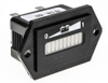 Voltmeters -- 5334207 - Image