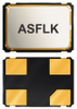 Crystal Oscillators -- 1712868P - Image