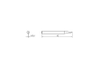 Soldering Iron Tips - 179719 - RS Components, Ltd.