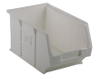 Storage Bins - 3151145 - RS Components, Ltd.