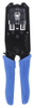 Crimp Tools - 413415 - RS Components, Ltd.