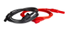 Multimeter Leads - 2796305 - RS Components, Ltd.