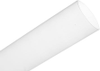 Heat Shrink Tubing - 399962 - RS Components, Ltd.