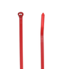 Cable Ties and Zip Ties - 6308-TY25M-2-ND - DigiKey