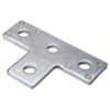 Unclassified - 6308-ZAB220MEG-ND - DigiKey