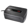 Uninterruptible Power Supply (UPS) Systems - 4008-BE650G1-ND - DigiKey