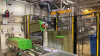 Turnkey Robot Solutions -- Cofeeder - Image