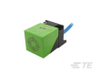 Inductive Proximity Sensors - 5000000786-SE - TE Connectivity