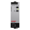 PS9731-2410-0000 | DC/DC converter PS9700; output: 24 V DC/10 A; input: 36…60 V DC -  - Beckhoff Automation LLC