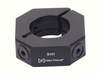 Post Clamp, 1.0 in. Diameter Pedestals and Posts, 8-32 Thread - 9141NF - Newport MKS