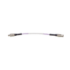 Coaxial Cables (RF) - 900-0732390592-ND - DigiKey