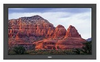 46-Inch AccuSync Multimedia Series LCD with Digital Tuner - ASPV46-AVT - Visual Sound, Inc.