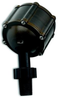 Landscape Ltg.-Accent - 634601 - Light Center (The)