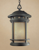 Exterior -Hanging - 86753 - Light Center (The)