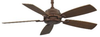 HF6050MH Fans-Ceiling Fans - 417776 - Capital Lighting, Inc.