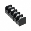 Terminal Blocks - Barrier Blocks - A98498-ND - DigiKey
