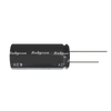 Aluminum Electrolytic Capacitors - 1189-400AEW180MEFR16X40-ND - DigiKey