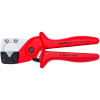 Specialized Tools -- 2172-9010185SBA-ND