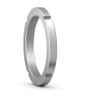 Bearing Accessories - 2372210 - RS Components, Ltd.