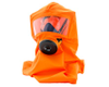 Protective Hoods - 2776334 - RS Components, Ltd.