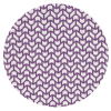 Abrasive Discs - 627901 - RS Components, Ltd.