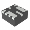 Voltage Regulators - 337839 - RS Components, Ltd.