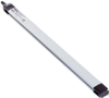 Pneumatic Cylinder Sensors - 2128490 - RS Components, Ltd.