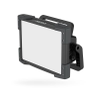 Work Lights - 665136 - RS Components, Ltd.