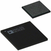 Quad Interface Transceiver IC - 754-AD6623ABC - ERSAELECTRONICS PTE. LTD.