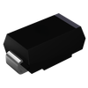 Schottky Rectifiers - 1602-SL510B - New Yorker Electronics Co., Inc.