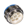 Circular Connector Housings - 1003-KJAQ6NT25F8-NL-ND - DigiKey