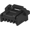 Rectangular Connector Housings - 17-2-2371404-5-ND - DigiKey