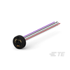 Solid State Lighting Cables - 17-2213899-3-ND - DigiKey